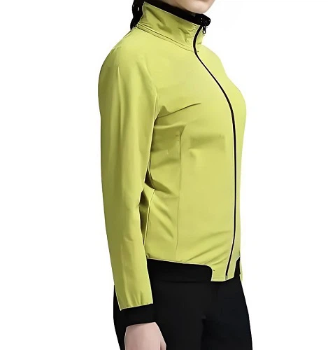 Free-cut Polyester Sports Fabric